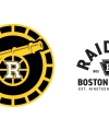 Boston_Graphic_and_Logo.jpg