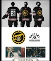 Boston_Graphics_set.jpg