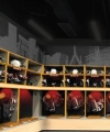 Boston_Locker_Room.jpg