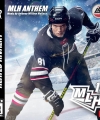 Ilya_MLH_15_Game_Cover.jpg