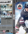 MLH_15_Game_Cover_Full.jpg