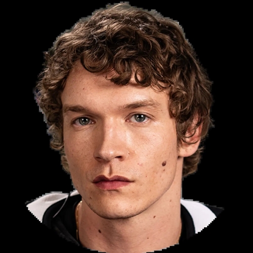 Keywords: connor;storrie;ilya;rozanov;heated;rivalry;promotional;content;hbo;profile;icon