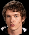 Ilya_-_HBO_Profile_Icon.jpg