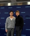 Connor_Hudson_Montreal_premiere_2.jpg