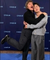 Connor_Hudson_Montreal_premiere_hug.jpg