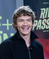 Fuges_-_Connor_Montreal_premiere.jpg