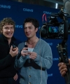 Hudson_and_Connor_Montreal_premiere_-_CineVxz.jpg