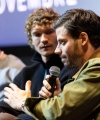 Image252BNation_Premiere_Francois_panel.jpg