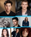 Crave_original_casting_images.jpg