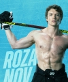 Ilya_Rozanov_27s_promotional_image2529.jpg