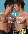 No_1_Crave_Debut_All_Time.jpg
