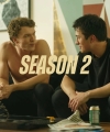 Season_2_Announcement.jpg