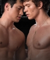 Shane_Ilya_shirtless_website_image.jpg