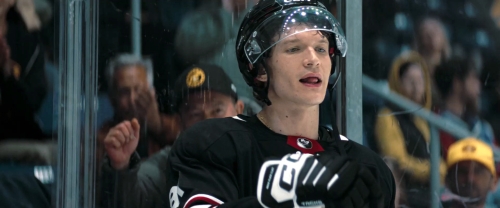 Keywords: connor;storrie;heated;rivalry;television;ilya;rozanoz;season;1;episode;3;hunter;screencaps