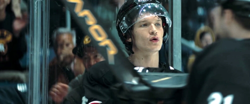 Keywords: connor;storrie;heated;rivalry;television;ilya;rozanoz;season;1;episode;3;hunter;screencaps