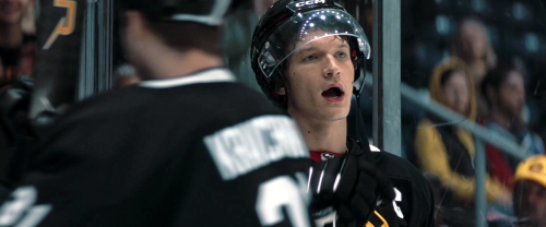 Keywords: connor;storrie;heated;rivalry;television;ilya;rozanoz;season;1;episode;3;hunter;screencaps