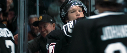 Keywords: connor;storrie;heated;rivalry;television;ilya;rozanoz;season;1;episode;3;hunter;screencaps