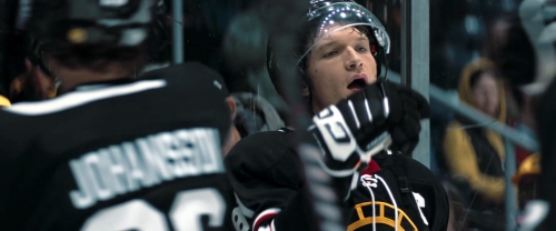 Keywords: connor;storrie;heated;rivalry;television;ilya;rozanoz;season;1;episode;3;hunter;screencaps