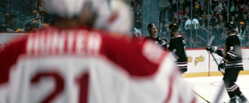 Click to view full size image
==============
Keywords: connor;storrie;heated;rivalry;television;ilya;rozanoz;season;1;episode;3;hunter;screencaps Keywords: connor;storrie;heated;rivalry;television;ilya;rozanoz;season;1;episode;3;hunter;screencaps