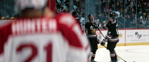 Keywords: connor;storrie;heated;rivalry;television;ilya;rozanoz;season;1;episode;3;hunter;screencaps