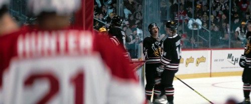 Keywords: connor;storrie;heated;rivalry;television;ilya;rozanoz;season;1;episode;3;hunter;screencaps