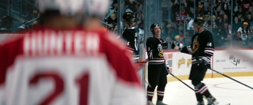 Keywords: connor;storrie;heated;rivalry;television;ilya;rozanoz;season;1;episode;3;hunter;screencaps