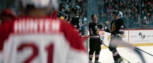 Keywords: connor;storrie;heated;rivalry;television;ilya;rozanoz;season;1;episode;3;hunter;screencaps