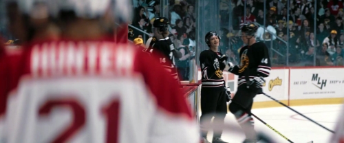 Keywords: connor;storrie;heated;rivalry;television;ilya;rozanoz;season;1;episode;3;hunter;screencaps