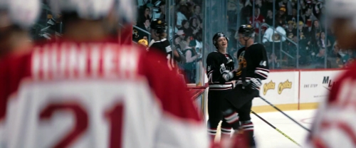 Keywords: connor;storrie;heated;rivalry;television;ilya;rozanoz;season;1;episode;3;hunter;screencaps