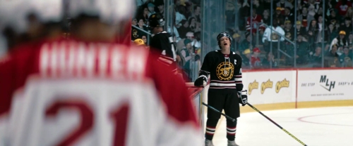 Keywords: connor;storrie;heated;rivalry;television;ilya;rozanoz;season;1;episode;3;hunter;screencaps