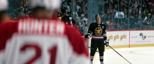 Keywords: connor;storrie;heated;rivalry;television;ilya;rozanoz;season;1;episode;3;hunter;screencaps