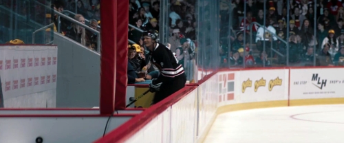 Click to view full size image
==============
Keywords: connor;storrie;heated;rivalry;television;ilya;rozanoz;season;1;episode;3;hunter;screencaps Keywords: connor;storrie;heated;rivalry;television;ilya;rozanoz;season;1;episode;3;hunter;screencaps