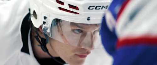 Keywords: connor;storrie;heated;rivalry;television;ilya;rozanoz;season;1;episode;4;rose;screencaps