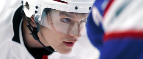 Keywords: connor;storrie;heated;rivalry;television;ilya;rozanoz;season;1;episode;4;rose;screencaps