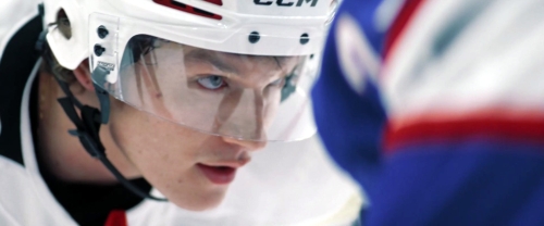 Keywords: connor;storrie;heated;rivalry;television;ilya;rozanoz;season;1;episode;4;rose;screencaps