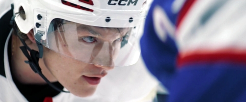 Click to view full size image
==============
Keywords: connor;storrie;heated;rivalry;television;ilya;rozanoz;season;1;episode;4;rose;screencaps Keywords: connor;storrie;heated;rivalry;television;ilya;rozanoz;season;1;episode;4;rose;screencaps