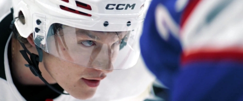Keywords: connor;storrie;heated;rivalry;television;ilya;rozanoz;season;1;episode;4;rose;screencaps