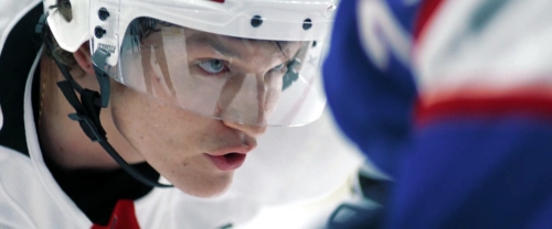 Click to view full size image
==============
Keywords: connor;storrie;heated;rivalry;television;ilya;rozanoz;season;1;episode;4;rose;screencaps Keywords: connor;storrie;heated;rivalry;television;ilya;rozanoz;season;1;episode;4;rose;screencaps