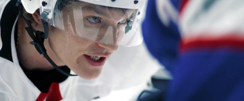 Keywords: connor;storrie;heated;rivalry;television;ilya;rozanoz;season;1;episode;4;rose;screencaps