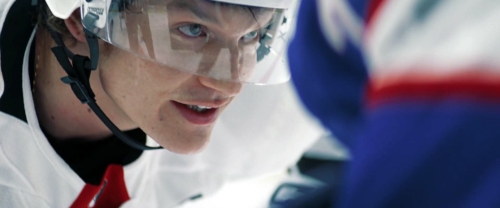Keywords: connor;storrie;heated;rivalry;television;ilya;rozanoz;season;1;episode;4;rose;screencaps