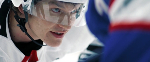 Keywords: connor;storrie;heated;rivalry;television;ilya;rozanoz;season;1;episode;4;rose;screencaps