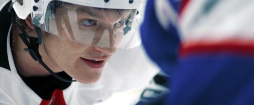Keywords: connor;storrie;heated;rivalry;television;ilya;rozanoz;season;1;episode;4;rose;screencaps