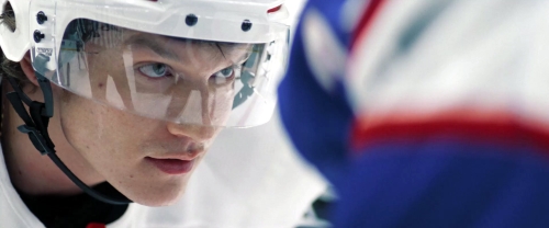 Keywords: connor;storrie;heated;rivalry;television;ilya;rozanoz;season;1;episode;4;rose;screencaps