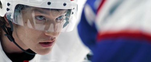 Keywords: connor;storrie;heated;rivalry;television;ilya;rozanoz;season;1;episode;4;rose;screencaps