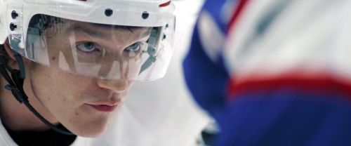 Keywords: connor;storrie;heated;rivalry;television;ilya;rozanoz;season;1;episode;4;rose;screencaps