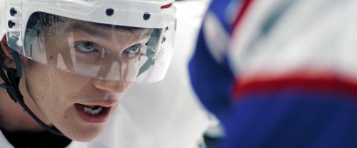 Keywords: connor;storrie;heated;rivalry;television;ilya;rozanoz;season;1;episode;4;rose;screencaps