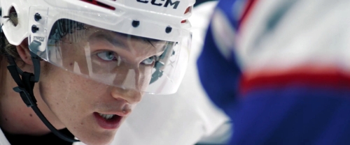 Keywords: connor;storrie;heated;rivalry;television;ilya;rozanoz;season;1;episode;4;rose;screencaps