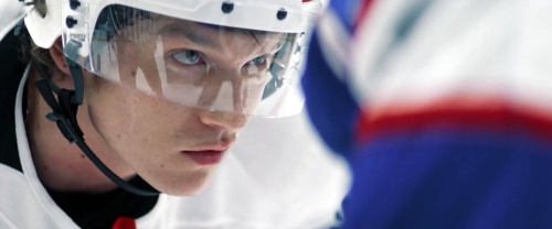 Keywords: connor;storrie;heated;rivalry;television;ilya;rozanoz;season;1;episode;4;rose;screencaps
