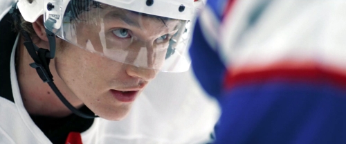 Keywords: connor;storrie;heated;rivalry;television;ilya;rozanoz;season;1;episode;4;rose;screencaps
