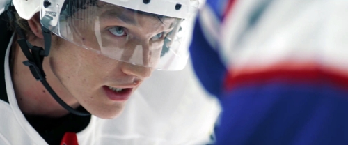 Keywords: connor;storrie;heated;rivalry;television;ilya;rozanoz;season;1;episode;4;rose;screencaps